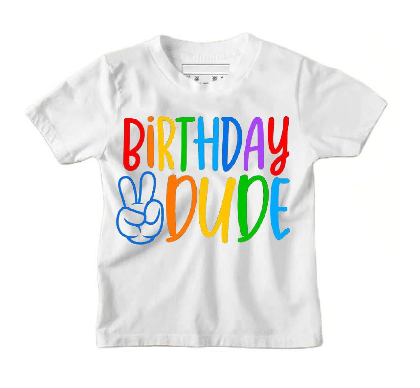 Tapa Kon Birthday T-Shirt for Boy’s and Girl’s T-Shirt Toddler Boys Birthday T-Shirts Short Sleeve Top Kids Clothes Baby Boy T-Shirts Birthday BOY