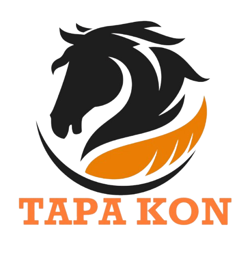 TAPA KON STORE